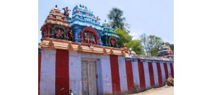 திருப்பாச்சேத்தி